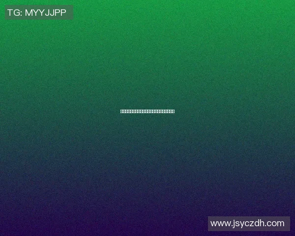 篮球明星展现多才多艺才华弹奏钢琴乐曲引发热议 篮球明星展现多才多艺才华弹奏钢琴乐曲引发热议
