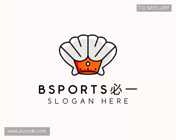 介绍bsports