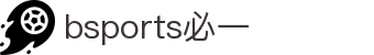 必一·运动(B - Sports)官方网站